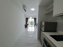 The Alps Residences (D18), Condominium #403513431